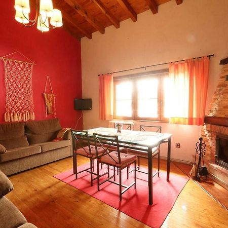 Casa Gorio Guest House San Mames  Eksteriør bilde